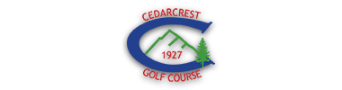 Cedarcrest Golf Course - Daily Deals
